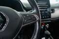 Renault Arkana 1.3 TCe Zen EDC 103kW Negro - thumbnail 20