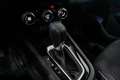Renault Arkana 1.3 TCe Zen EDC 103kW Negro - thumbnail 26