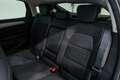 Renault Arkana 1.3 TCe Zen EDC 103kW Negro - thumbnail 34