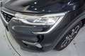 Renault Arkana 1.3 TCe Zen EDC 103kW Negro - thumbnail 10
