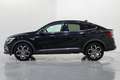 Renault Arkana 1.3 TCe Zen EDC 103kW Negro - thumbnail 8