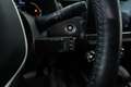 Renault Arkana 1.3 TCe Zen EDC 103kW Negro - thumbnail 22