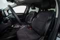 Renault Arkana 1.3 TCe Zen EDC 103kW Negro - thumbnail 13