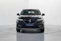 Renault Arkana 1.3 TCe Zen EDC 103kW Negro - thumbnail 2