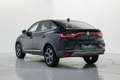 Renault Arkana 1.3 TCe Zen EDC 103kW Negro - thumbnail 9