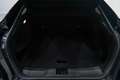 Renault Arkana 1.3 TCe Zen EDC 103kW Negro - thumbnail 17