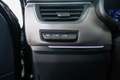 Renault Arkana 1.3 TCe Zen EDC 103kW Negro - thumbnail 25