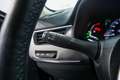 Renault Arkana 1.3 TCe Zen EDC 103kW Negro - thumbnail 24
