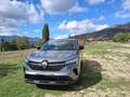 Renault Austral Austral 1.2 full hybrid E-Tech Techno 200cv auto Grigio - thumbnail 3