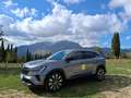 Renault Austral Austral 1.2 full hybrid E-Tech Techno 200cv auto Grigio - thumbnail 2