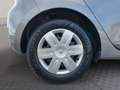 Renault Clio 1.0 SCe 65 Authentique Grau - thumbnail 14