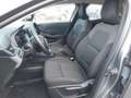 Renault Clio 1.0 SCe 65 Authentique Grau - thumbnail 5