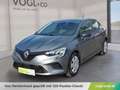 Renault Clio 1.0 SCe 65 Authentique Grau - thumbnail 1