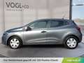 Renault Clio 1.0 SCe 65 Authentique Grau - thumbnail 2