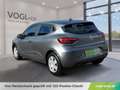 Renault Clio 1.0 SCe 65 Authentique Grau - thumbnail 3