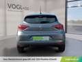 Renault Clio 1.0 SCe 65 Authentique Grau - thumbnail 7