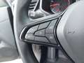 Renault Clio 1.0 SCe 65 Authentique Grau - thumbnail 16
