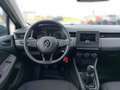 Renault Clio 1.0 SCe 65 Authentique Grau - thumbnail 4