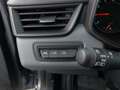 Renault Clio 1.0 SCe 65 Authentique Grau - thumbnail 17