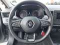 Renault Clio 1.0 SCe 65 Authentique Grau - thumbnail 13