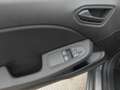 Renault Clio 1.0 SCe 65 Authentique Grau - thumbnail 18