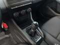 Renault Clio 1.0 SCe 65 Authentique Grau - thumbnail 9