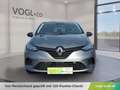 Renault Clio 1.0 SCe 65 Authentique Grau - thumbnail 6