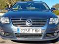 Volkswagen Passat Variant 2.0TDI Highline Azul - thumbnail 1