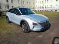 Hyundai NEXO Nexo mit Premium Paket (Maximalausstattung) Срібний - thumbnail 2
