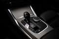 BMW 430 4-serie Coupé 430i High Executive , Pano, Stuurver Azul - thumbnail 26