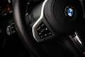 BMW 430 4-serie Coupé 430i High Executive , Pano, Stuurver Azul - thumbnail 14