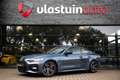 BMW 430 4-serie Coupé 430i High Executive , Pano, Stuurver Azul - thumbnail 1