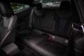 BMW 430 4-serie Coupé 430i High Executive , Pano, Stuurver Azul - thumbnail 9