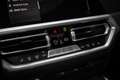 BMW 430 4-serie Coupé 430i High Executive , Pano, Stuurver Azul - thumbnail 24