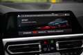 BMW 430 4-serie Coupé 430i High Executive , Pano, Stuurver Azul - thumbnail 23