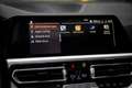 BMW 430 4-serie Coupé 430i High Executive , Pano, Stuurver Azul - thumbnail 22