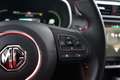 MG ZS 1.0 T-GDI Luxury Aut. LED Navi Sitzheizung 360° Orange - thumbnail 23