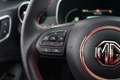 MG ZS 1.0 T-GDI Luxury Aut. LED Navi Sitzheizung 360° Orange - thumbnail 21