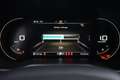 MG ZS 1.0 T-GDI Luxury Aut. LED Navi Sitzheizung 360° Orange - thumbnail 22