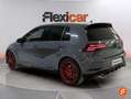 Volkswagen Golf GTI 2.0 TSI TCR DSG7 213kW Gris - thumbnail 4