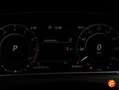 Volkswagen Golf GTI 2.0 TSI TCR DSG7 213kW Gris - thumbnail 13