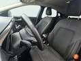Ford Puma 1.5 Ecoblue Titanium 120 Azul - thumbnail 11