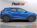 Ford Puma 1.5 Ecoblue Titanium 120 Azul - thumbnail 4