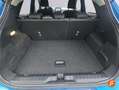 Ford Puma 1.5 Ecoblue Titanium 120 Azul - thumbnail 10