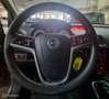 Opel Meriva 1.4 Turbo Edition Grijs - thumbnail 9