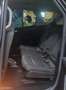 Opel Meriva 1.4 Turbo Edition Grijs - thumbnail 8