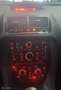 Opel Meriva 1.4 Turbo Edition Grijs - thumbnail 13