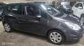Opel Meriva 1.4 Turbo Edition Grijs - thumbnail 3