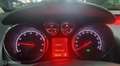 Opel Meriva 1.4 Turbo Edition Grijs - thumbnail 11