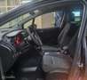 Opel Meriva 1.4 Turbo Edition Grijs - thumbnail 7